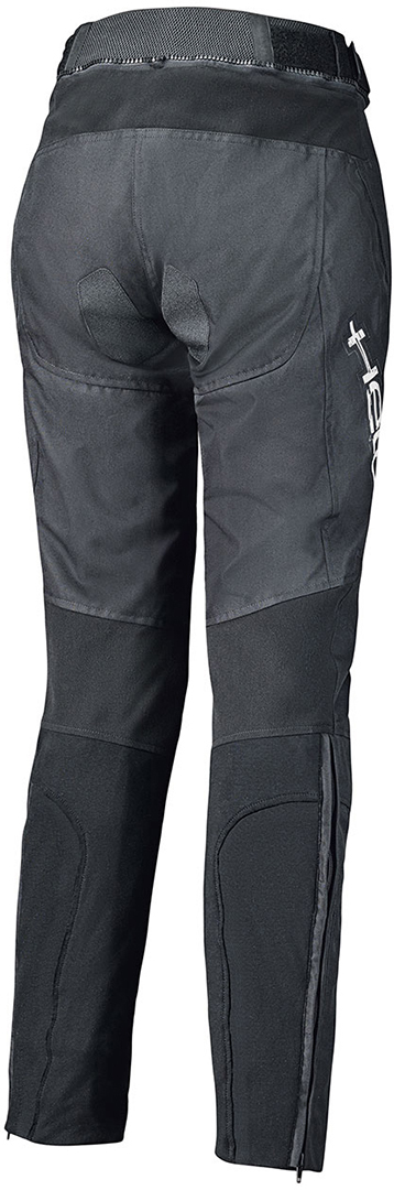Held Baxley Base pantaloni textile impermeabili pentru motociclete 3XL Figura 2