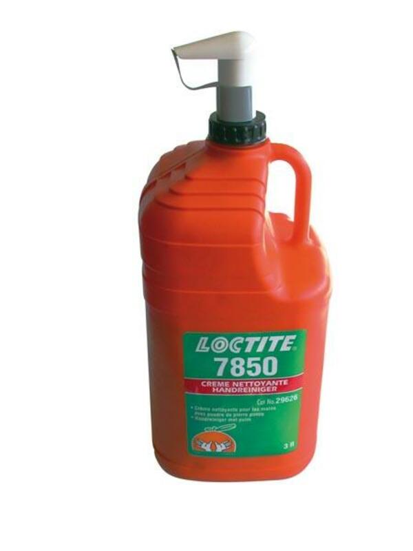 LOCTITE Figura 2