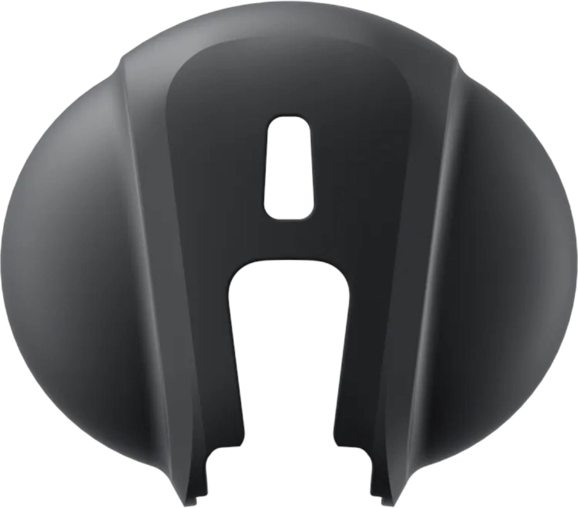 Insta360 X5/X4 Capacul obiectivului Figura 4