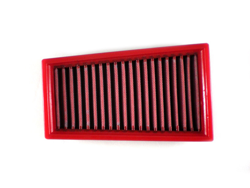 BMC luftfilter Luftfilter - FM526/20 Figur 1