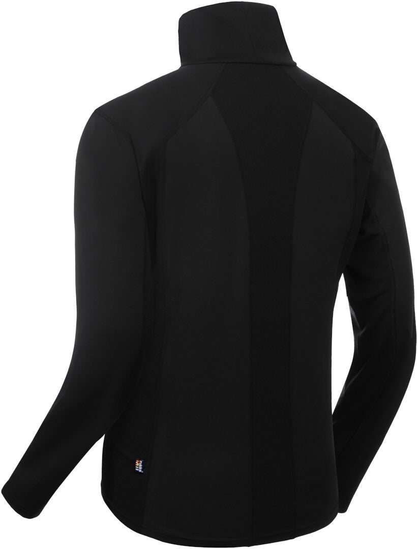 Rukka Winsto-R Midlayer Funktionslangarmshirt L Abbildung 2