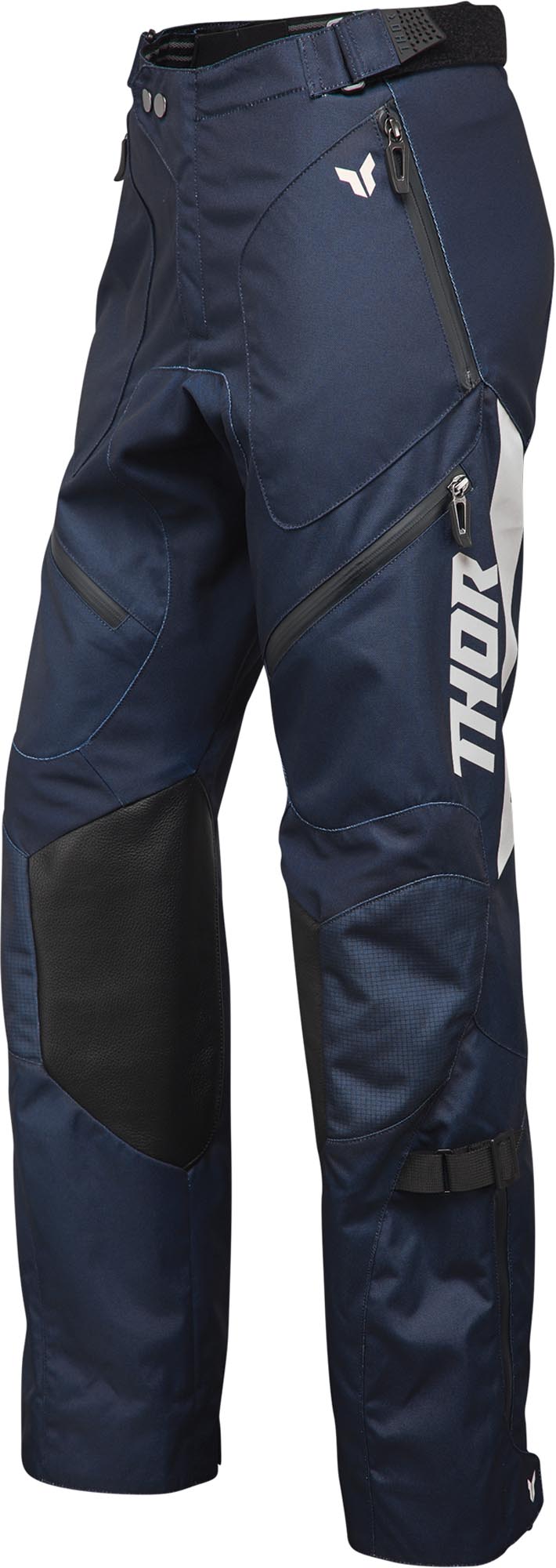 Thor Terrain OTB Ladies Textile Pants 00/0 Figure 3