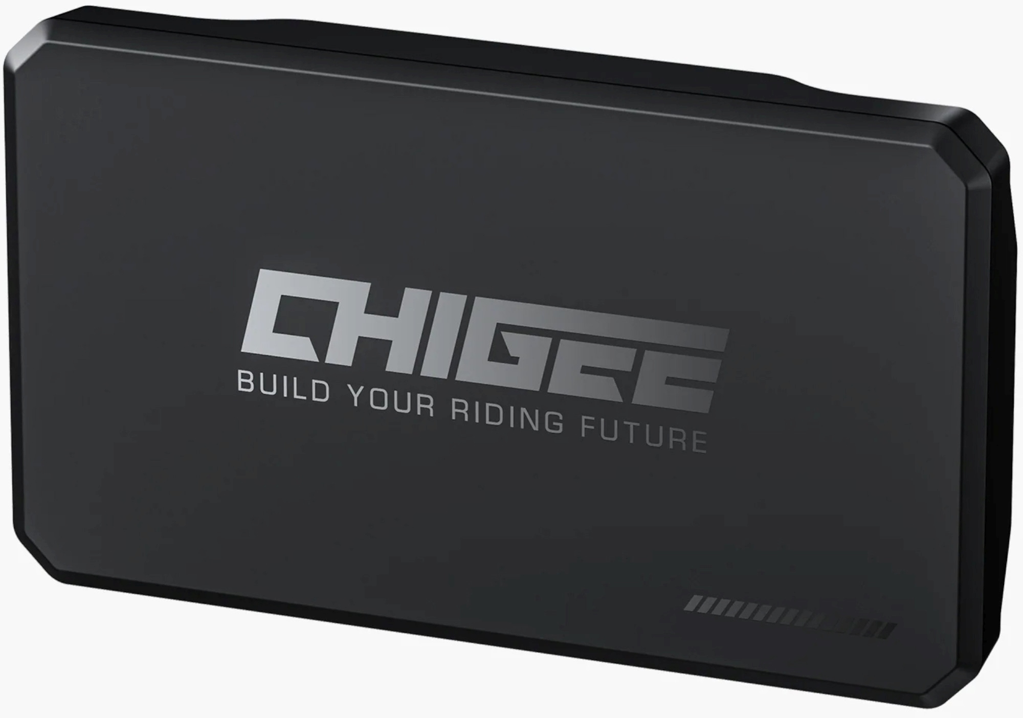 CHIGEE MFP0186 AIO-6 Husă de protecție din silicon Figura 1