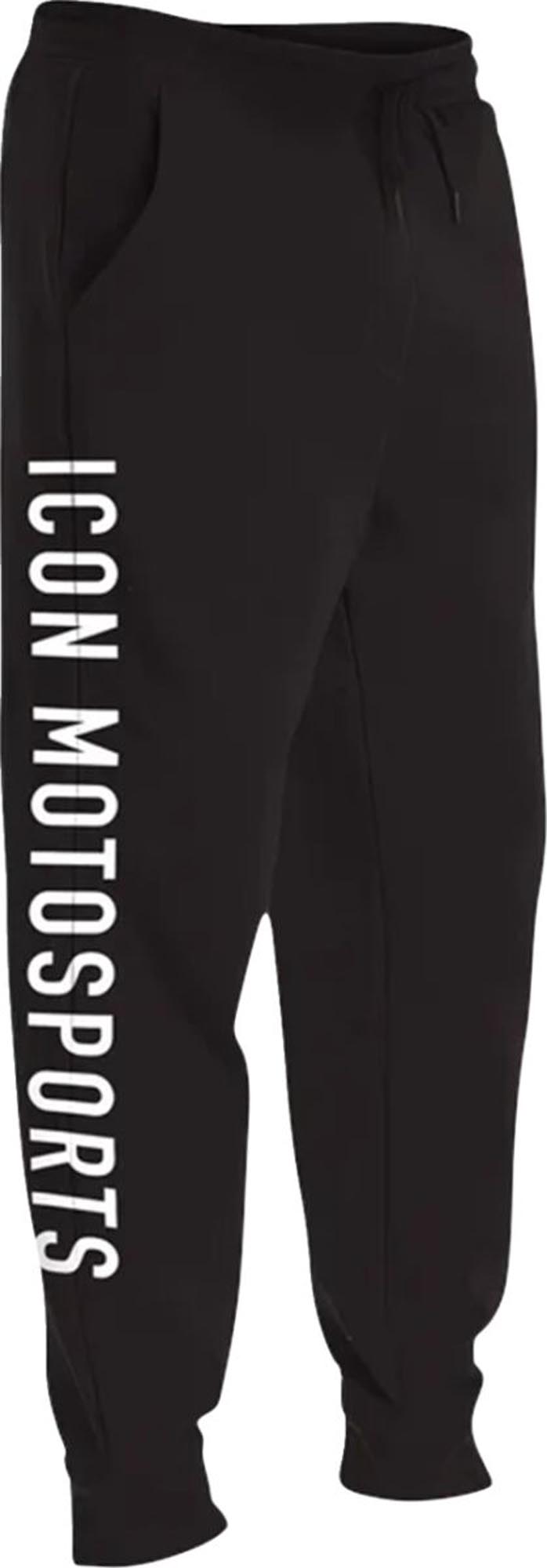 Icon Clasicon Calça de moletom Artigo principal Figura 1