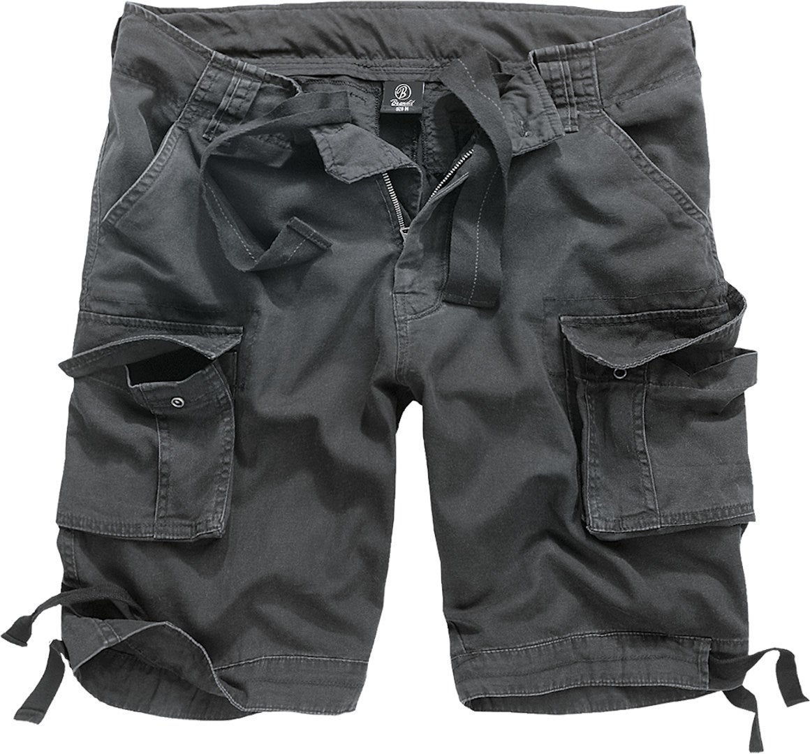 anthracite