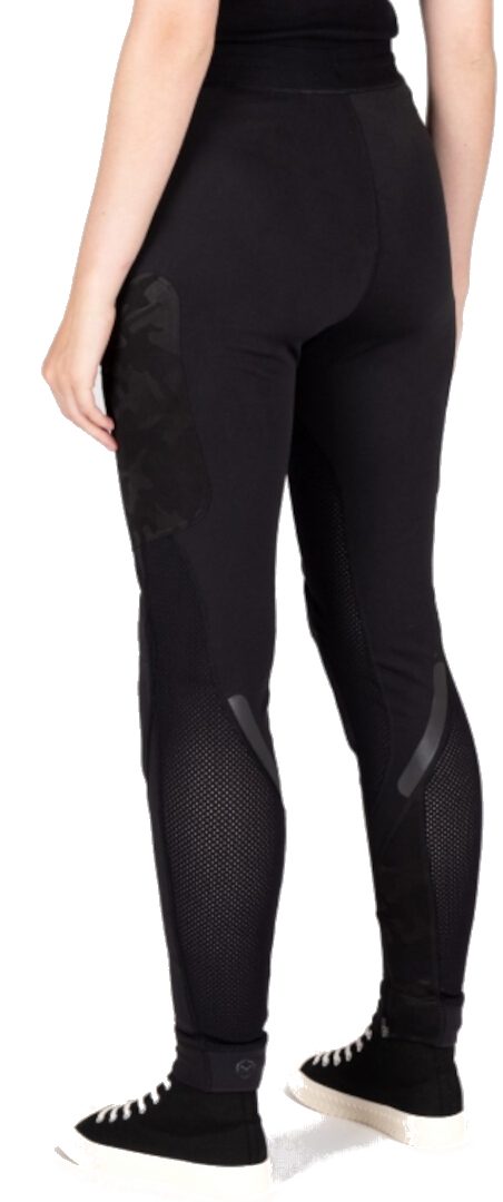 Knox Action Pro MK2 Protector Pants M Figure 6