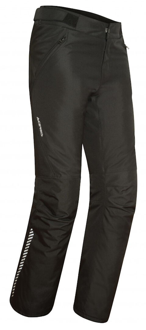 Acerbis Discovery Damen Motorrad Textilhose L Abbildung 2