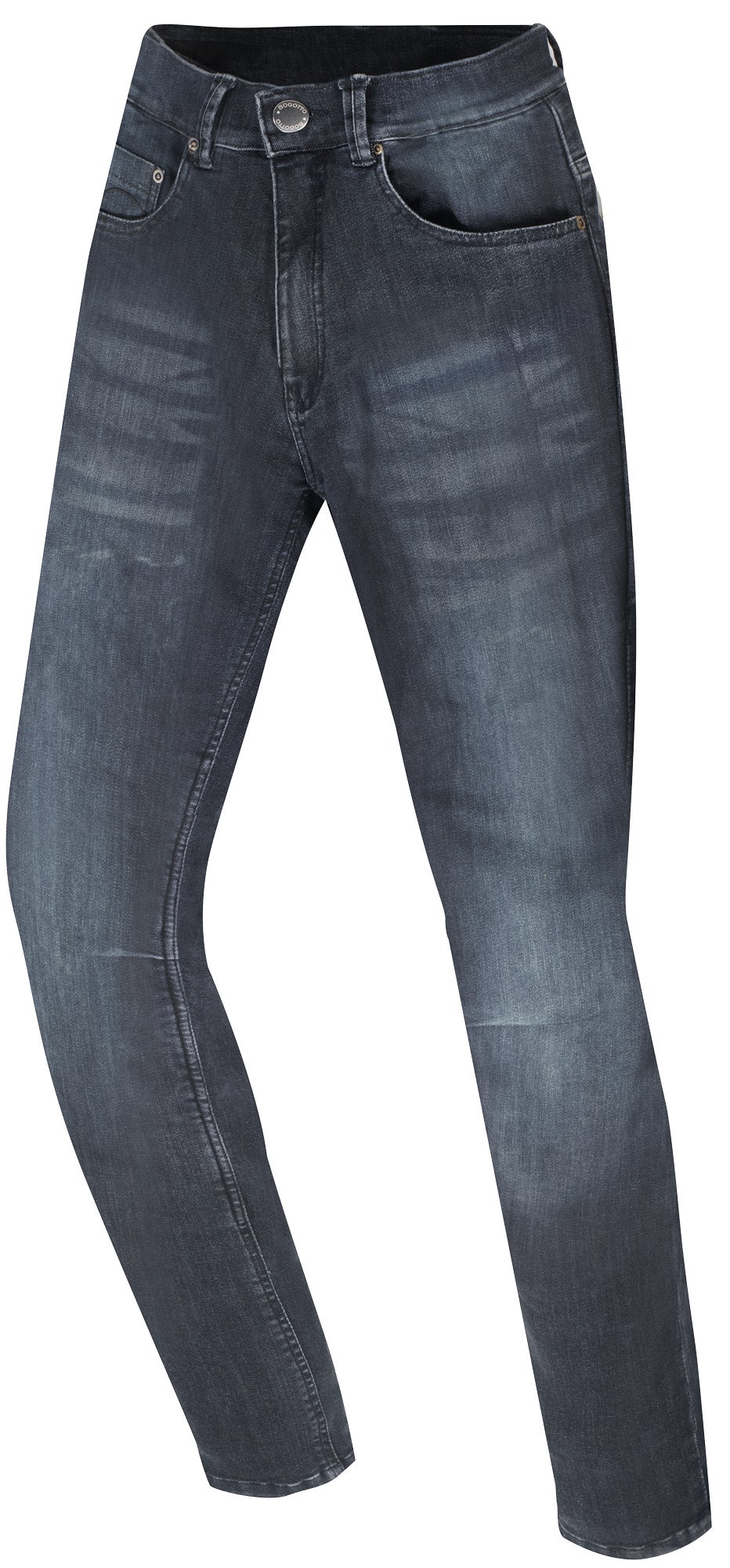 Bogotto Sentine Motorcycle Jeans-image-646839042