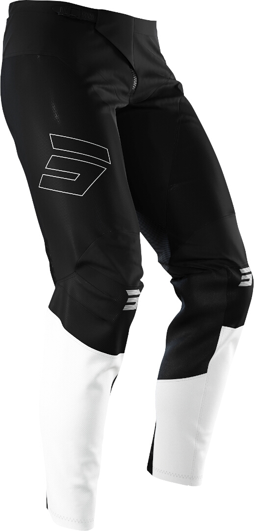 Shot Contact Shelly 2.0 Pantaloni de motocross pentru doamne 32 Figura 3