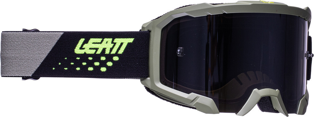 gri/verde
