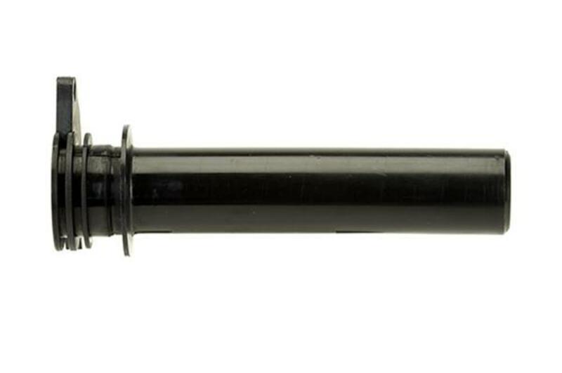 Dominobrickor Gasfat för 872646 gashandtag Figur 2