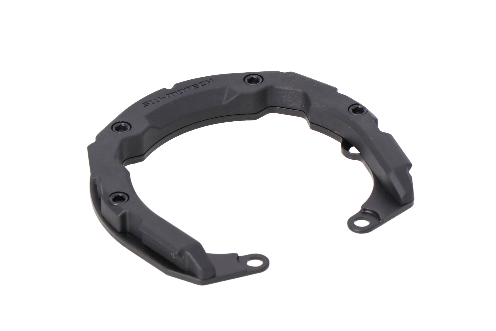 SW-Motech Noir. Voge 650 DSX (22-). - Noir. Voge 650 DSX (22-). Figure 1