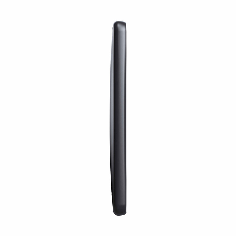 SP Connect SPC+ mobilskal - Samsung Galaxy S22 Figur 7