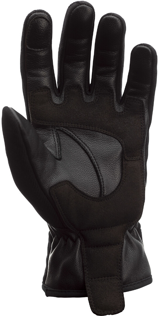 RST Shoreditch Motorradhandschuhe M Abbildung 3