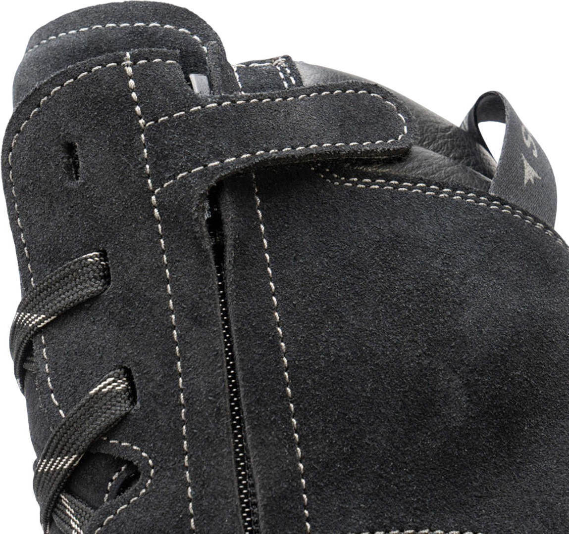 Stylmartin Zed chaussures de moto imperméables 48 Figure 5