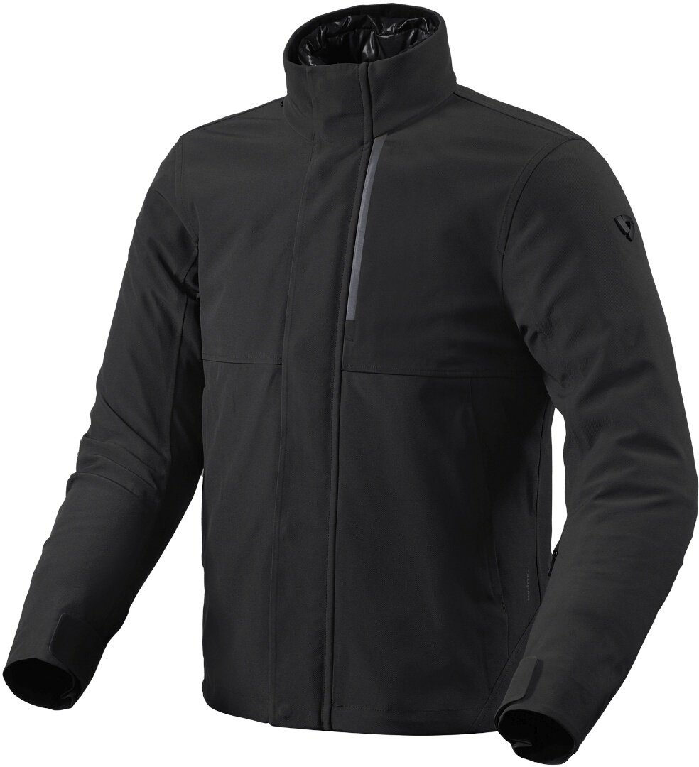 Revit Arbor H2O Waterproof Motorcycle Jacket