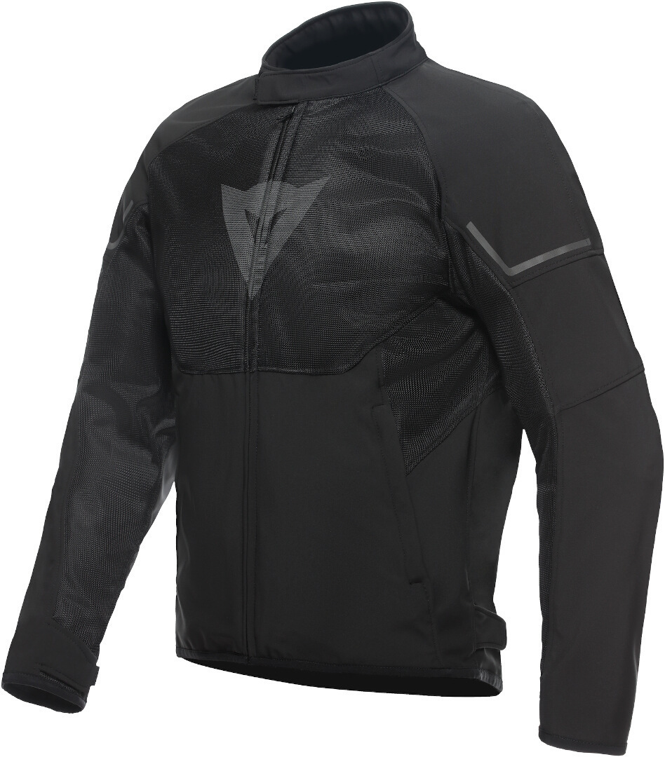 Dainese Ignite Air S26 Textile Motorcycle Jacket