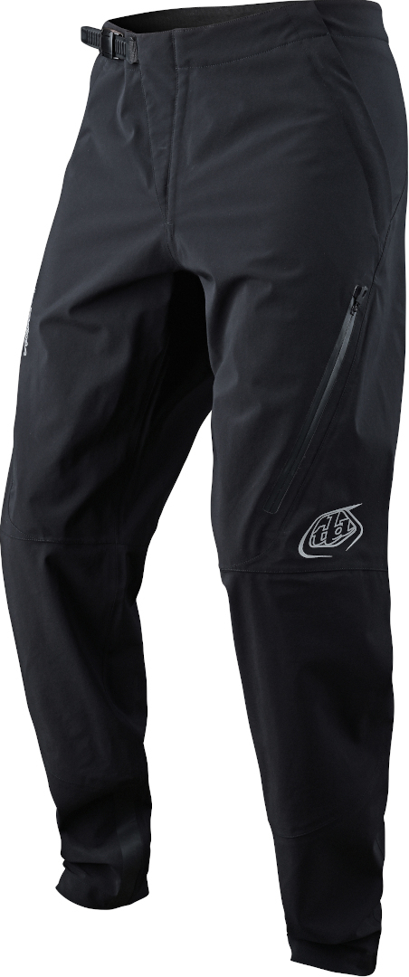 Troy Lee Designs Resist Fietsbroek 36 Figuur 1