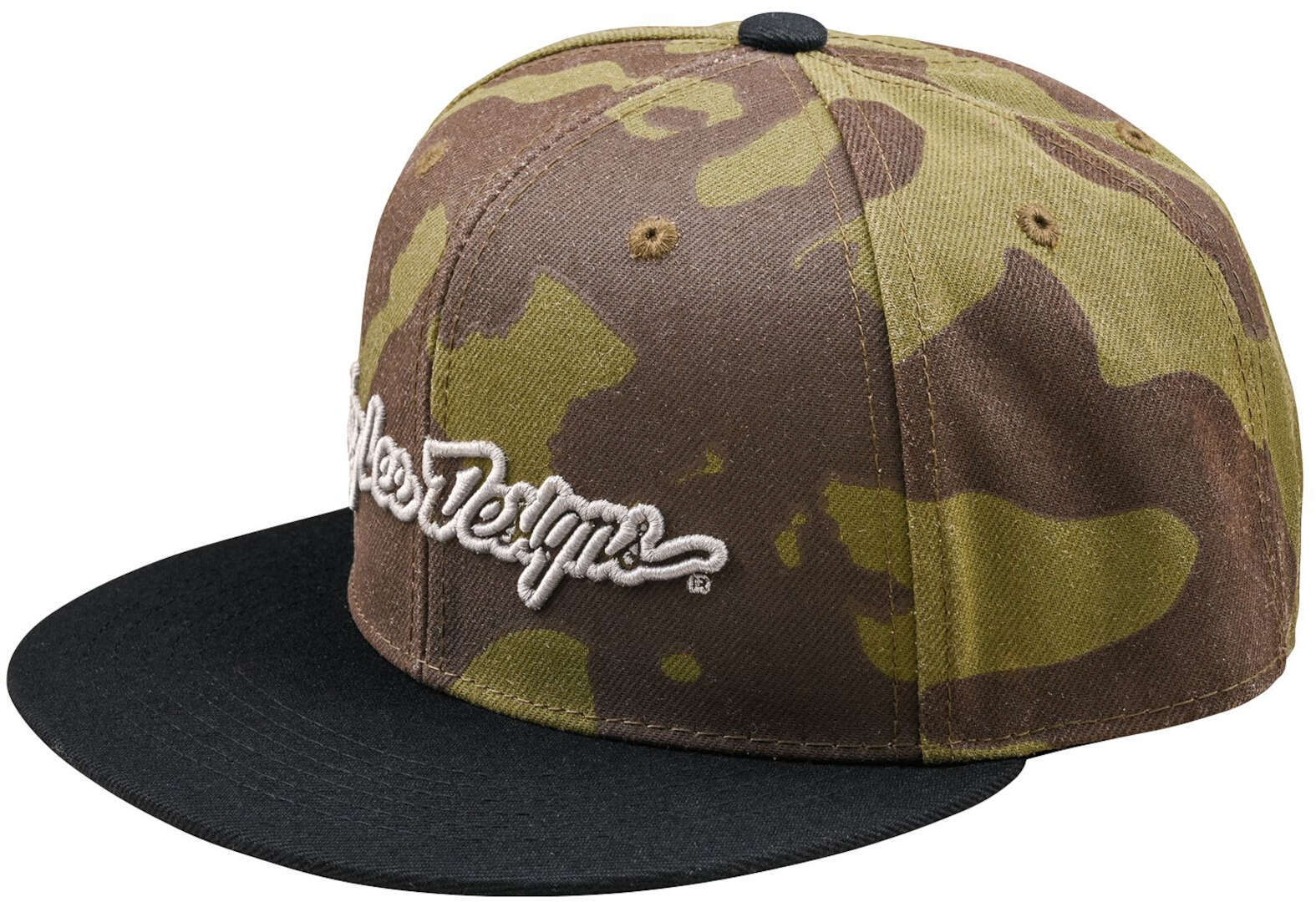 Camuflaj