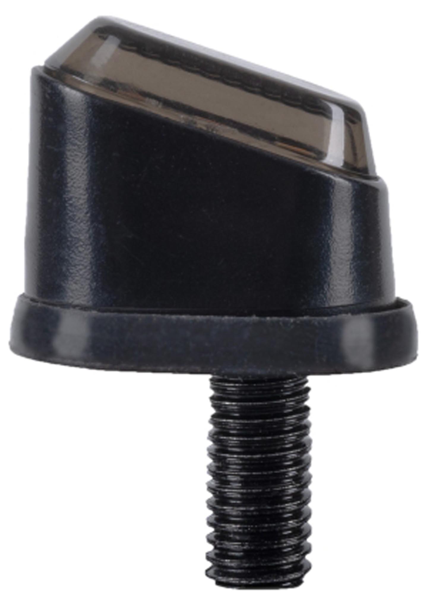 Oxford DarkEye Micro Indicators Figure 2