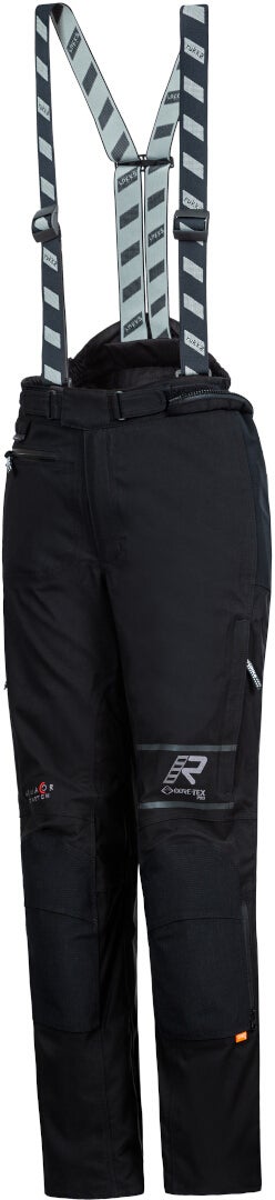 Rukka Raptorina Ladies Motorcycle Textile Pants 36 Figure 1