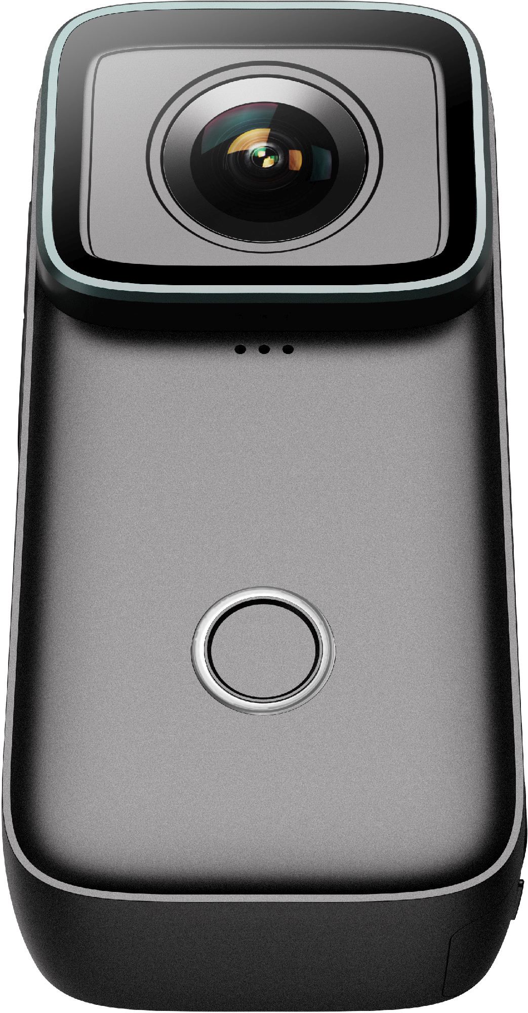 SJCAM C200 Action Cameră foto Figura 4
