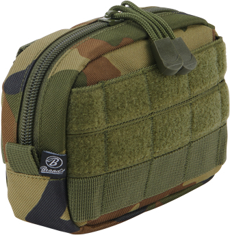 Camuflaj