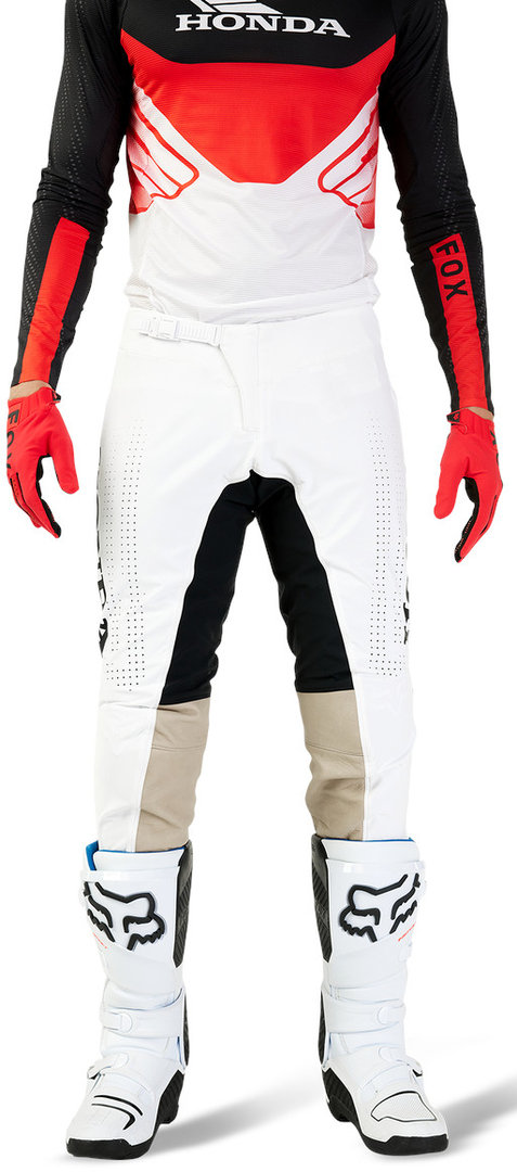 FOX Flexair Honda Motocross Hose 28 Abbildung 3