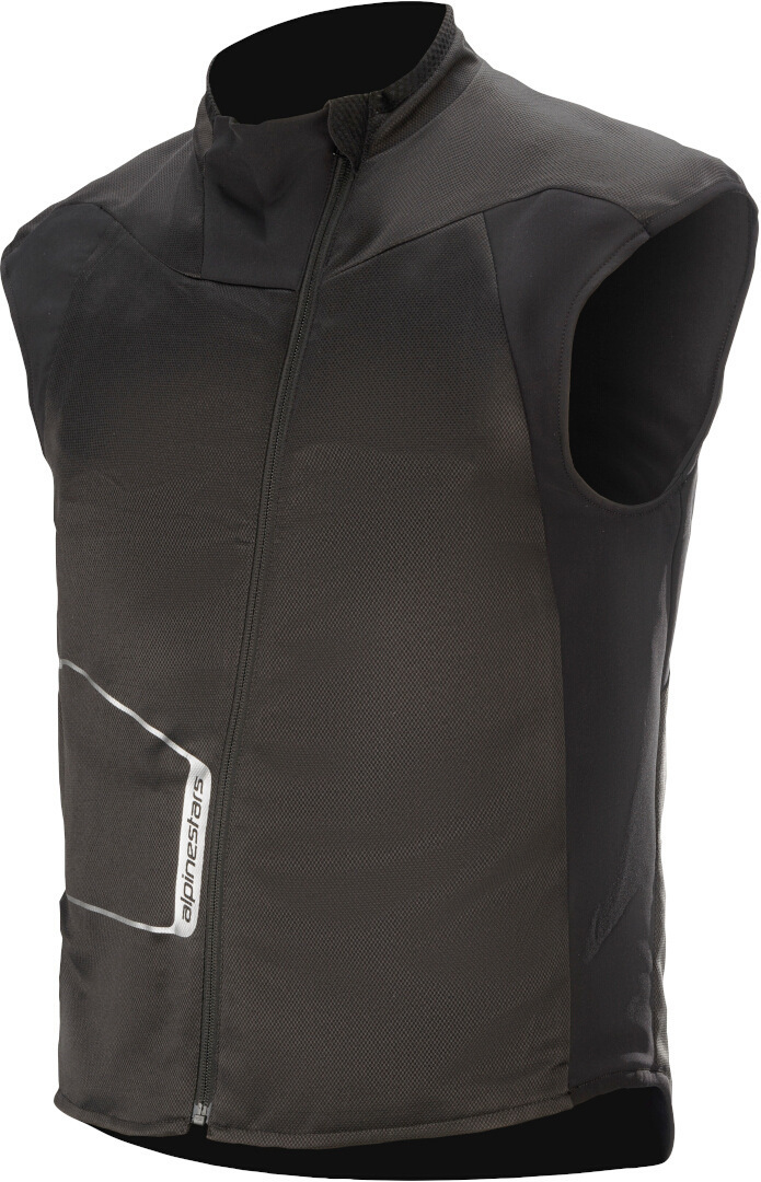 Alpinestars HT Heat Tech Weste L Abbildung 1
