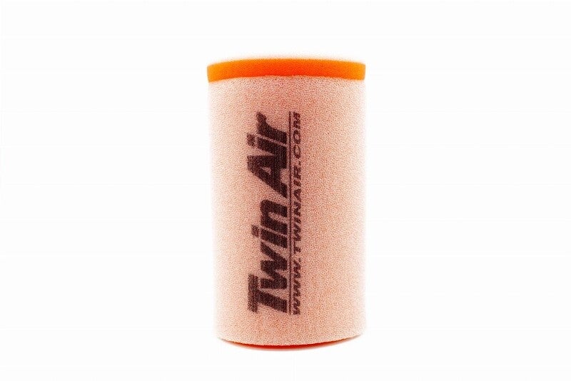TWIN AIR Air Filter - 158122 Figure 1