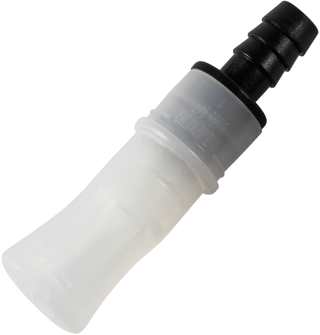 Leatt Bite Straight Supapă de băut Figura 1