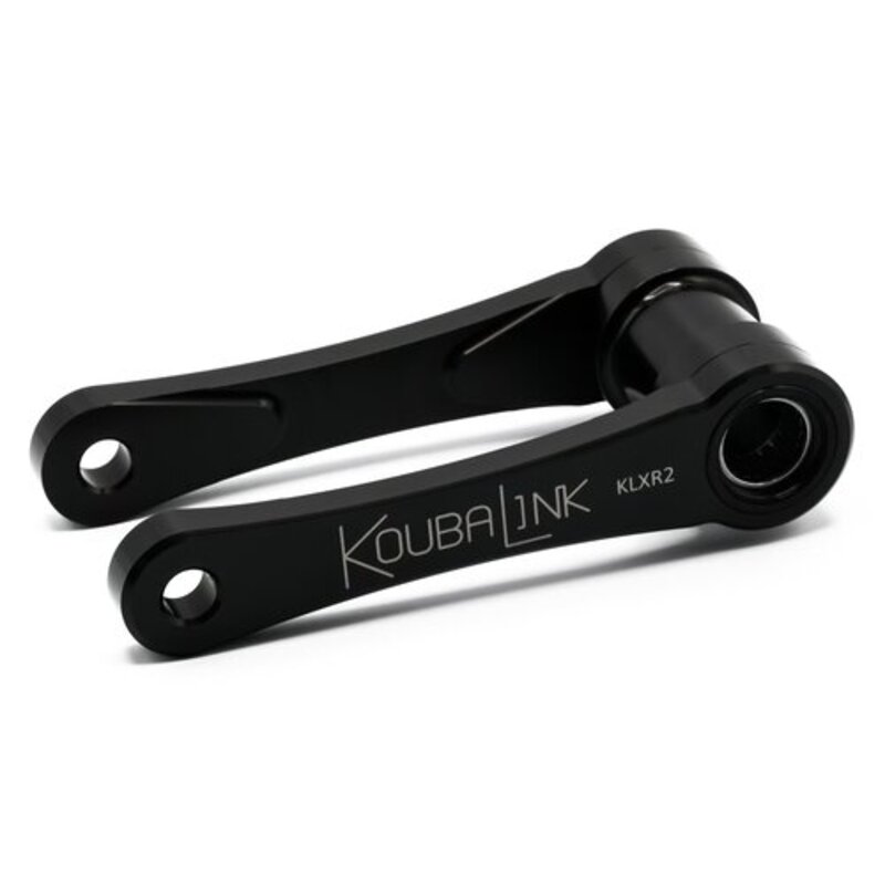 KOUBALINK Figura 1