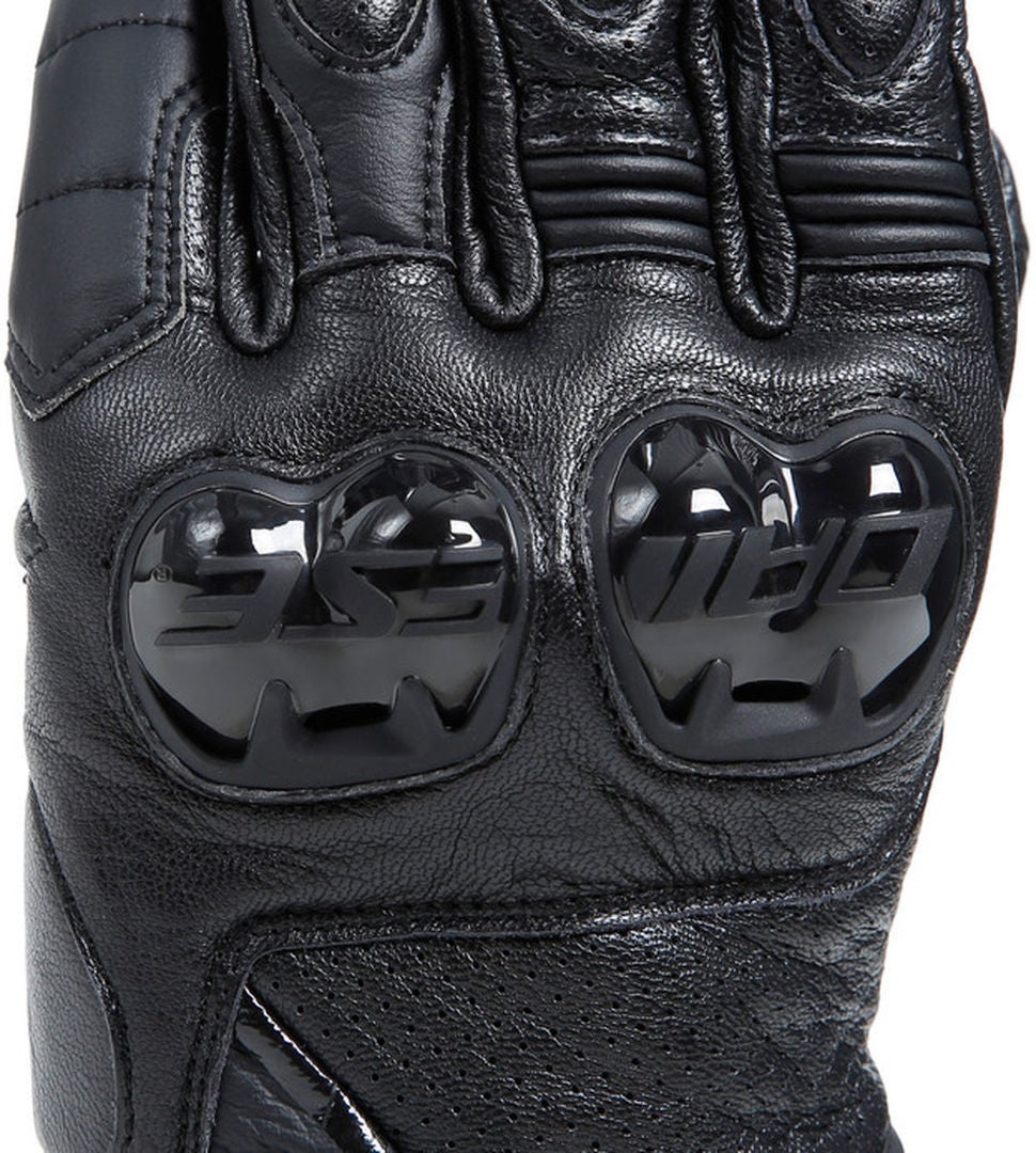 Dainese Blackshape Motorcykelhandsker 2XL Figur 6