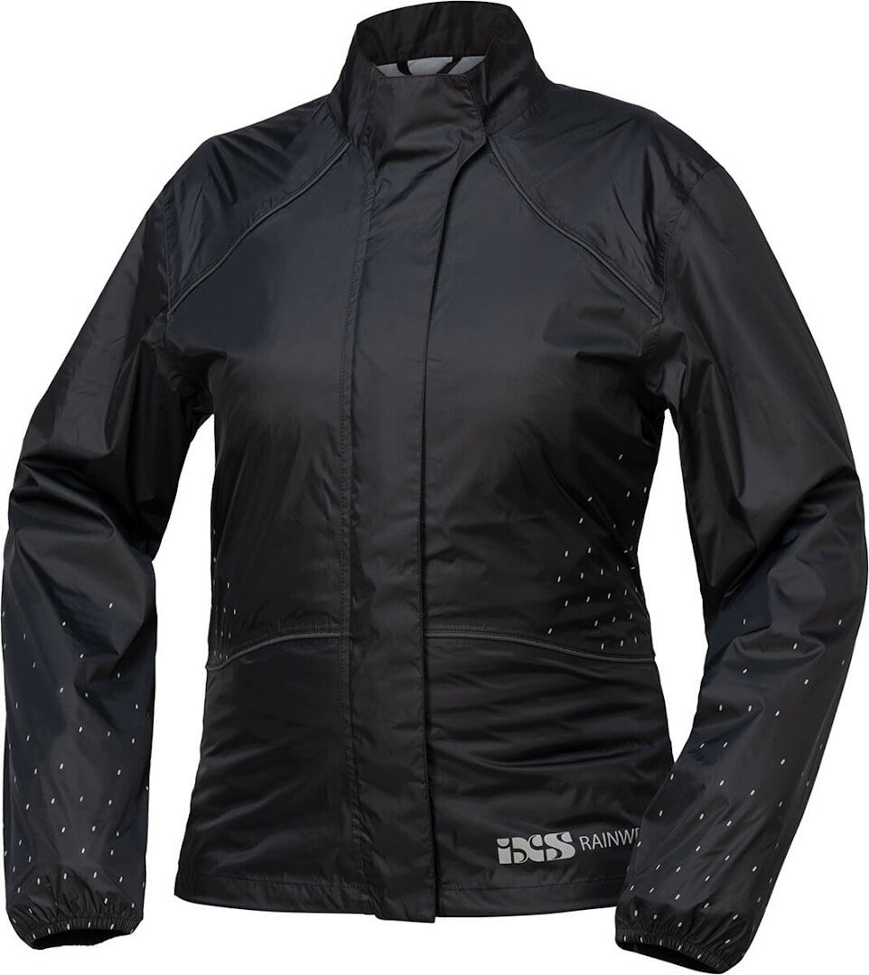 IXS Ligny Damen Regenjacke L Abbildung 1