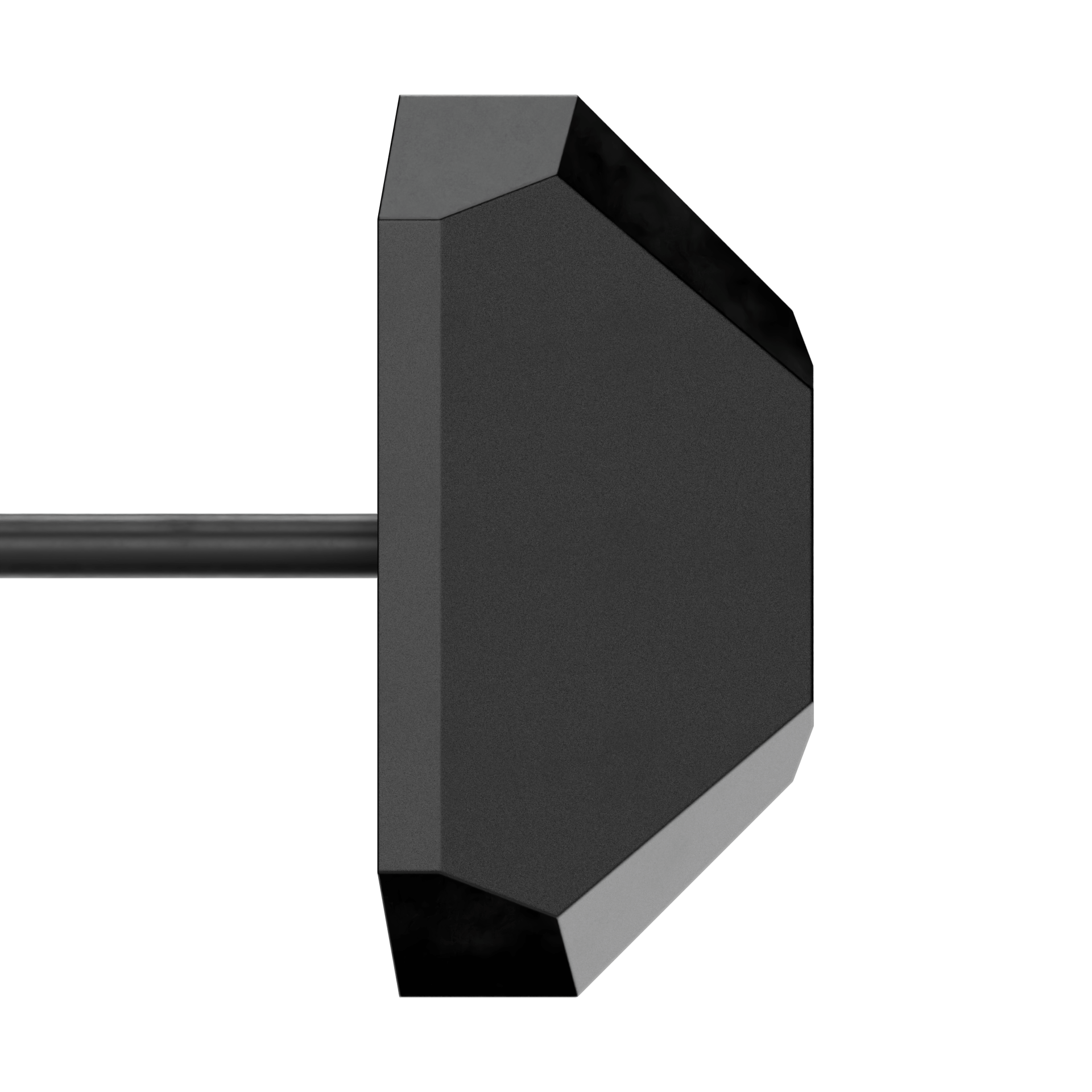 HIGHSIDER SPLIT-XL SMD Kennzeichenbeleuchtung Figura 4