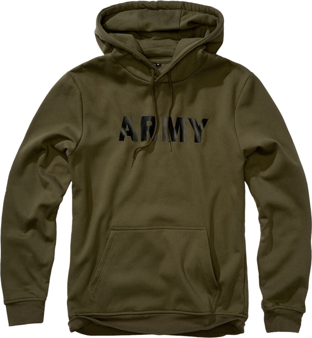 măsline