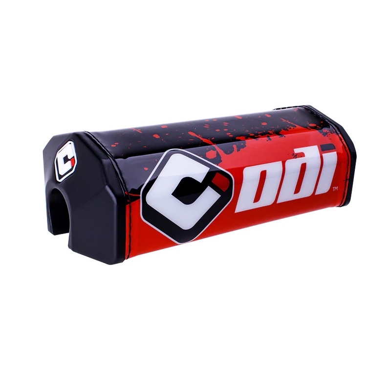 ODI Ghidon supradimensionat pentru pernicul de bară de stropire - 195mm Figura 1