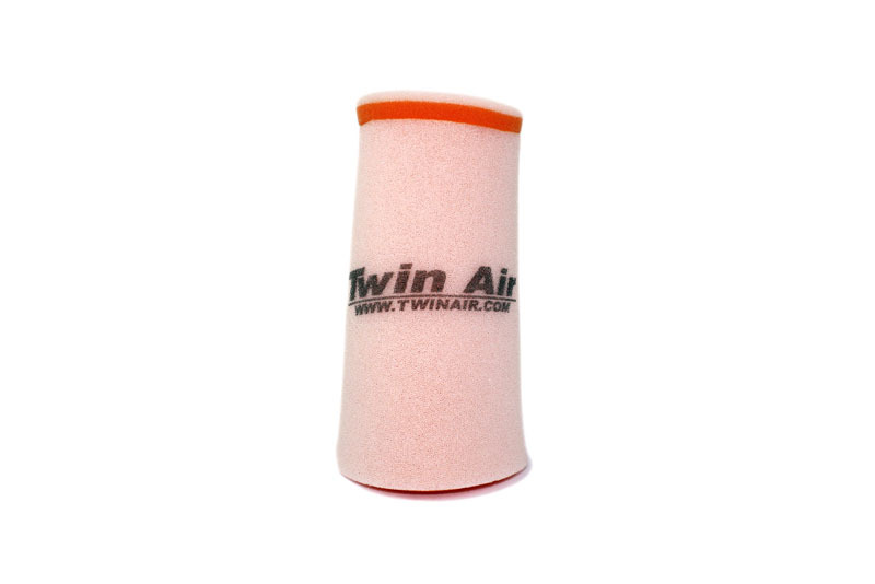 TWIN AIR Air Filter - 152900 Figure 4
