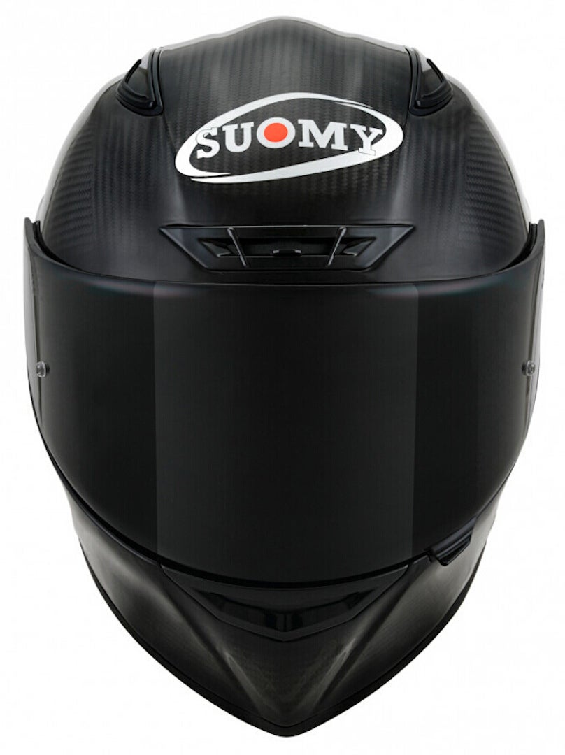 Suomy TX-Pro Carbon in Sight 2023 Casco S (55/56) Figura 4