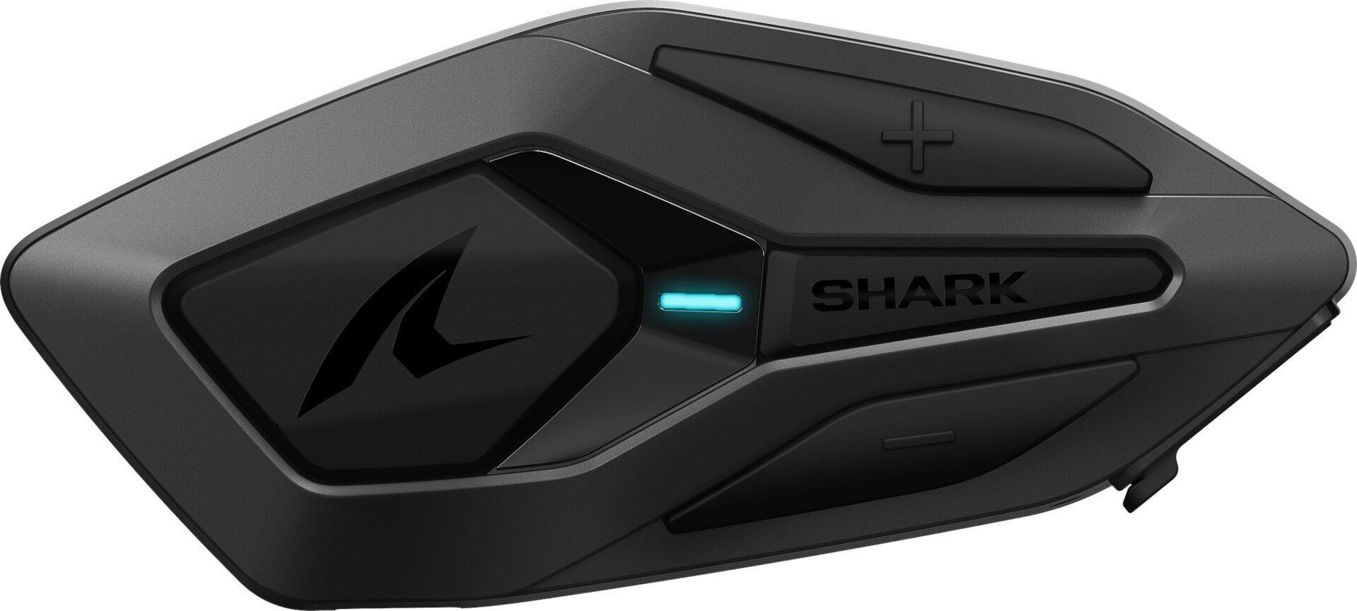 Shark Sena för Shark Bluetooth kommunikationssystem dubbel uppsättning Figur 1