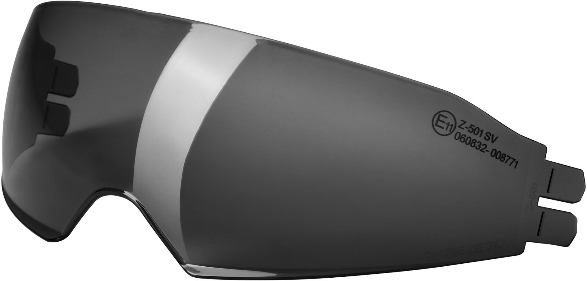 Germot GM 711 Sonnenvisier Abbildung 1 Germot GM 711 Sonnenvisier Abbildung 1
