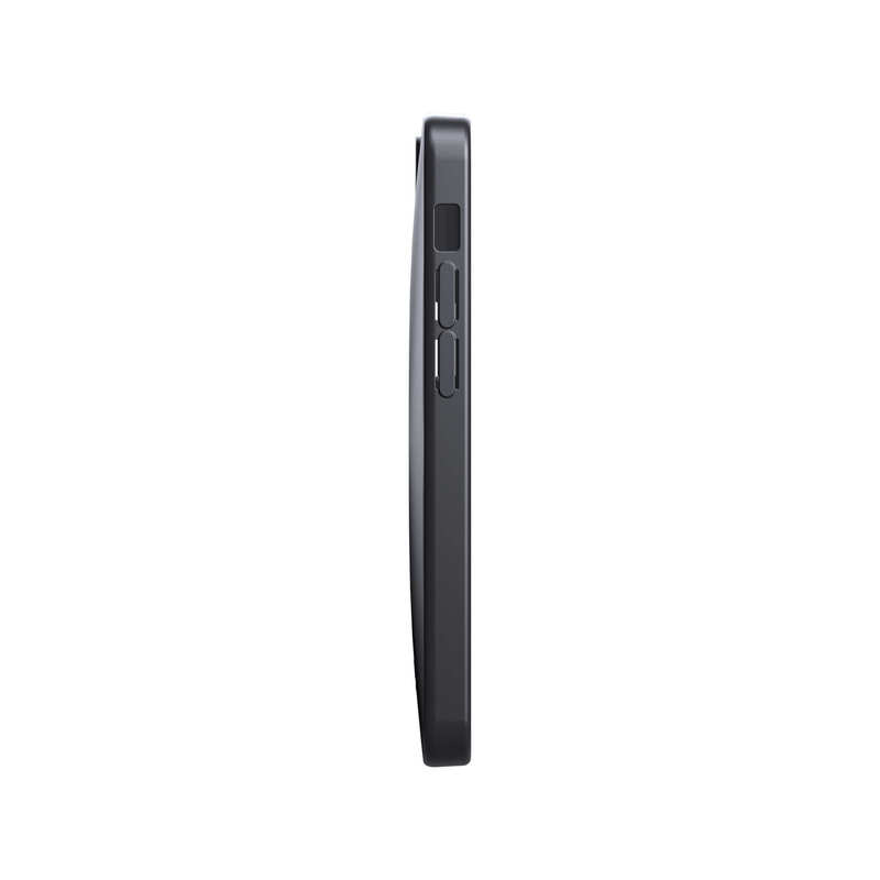SP Connect Husă pentru telefon SPC+ - iPhone 12/13 Mini Figura 7