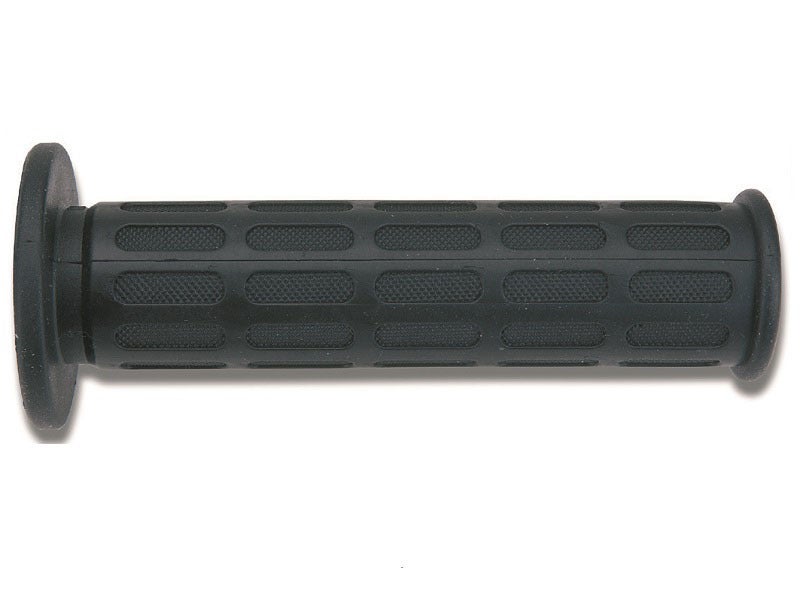 Domino Japan Closed Grips No waffle Figure 1