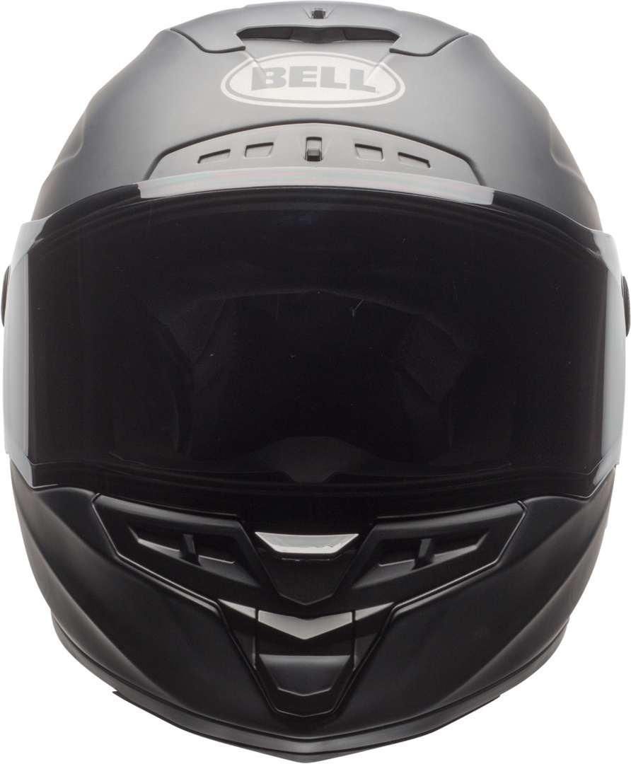 Bell Star DLX Solid Kypärä XL (61/62) Kuva 4