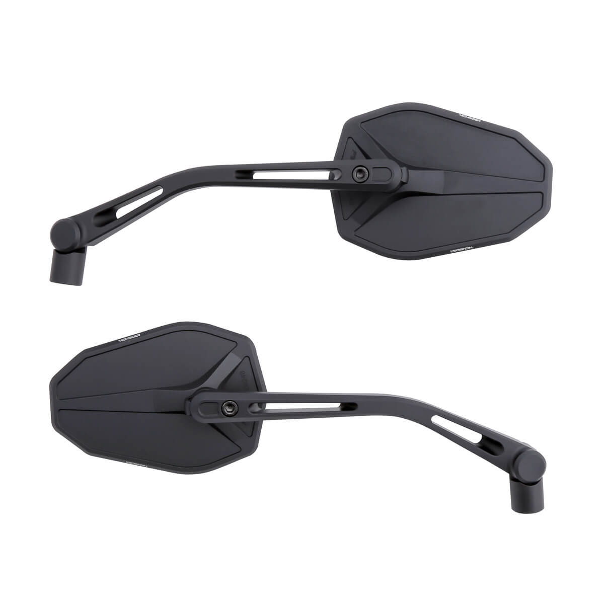 HIGHSIDER VICTORY-SLIM Spiegel Figura 1 HIGHSIDER VICTORY-SLIM Spiegel Figura 1
