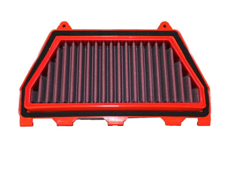 BMC Air Filter Filtrul de aer RACE Figura 1
