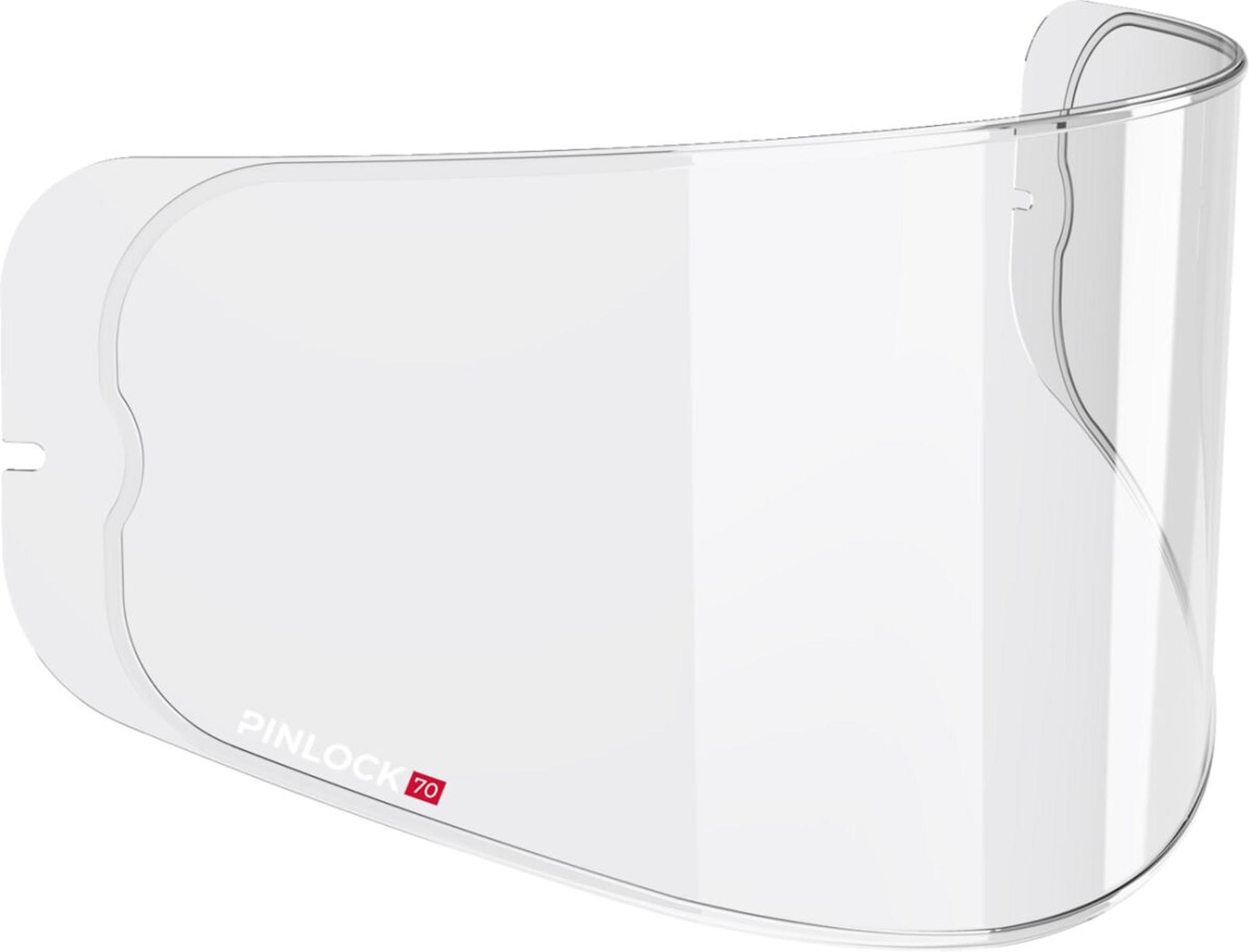Icon Ultraflite 70 Lentila pinlock Articolul principal Figura 1