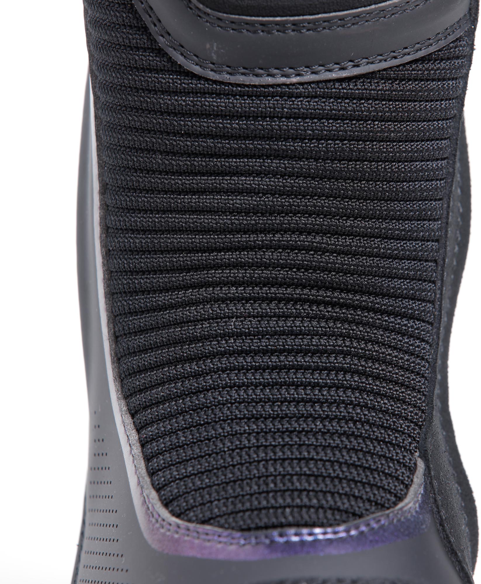 Dainese Freeland 2 Gore-Tex 2.0 vattentäta dammotorcykelstövlar 38 Figur 7