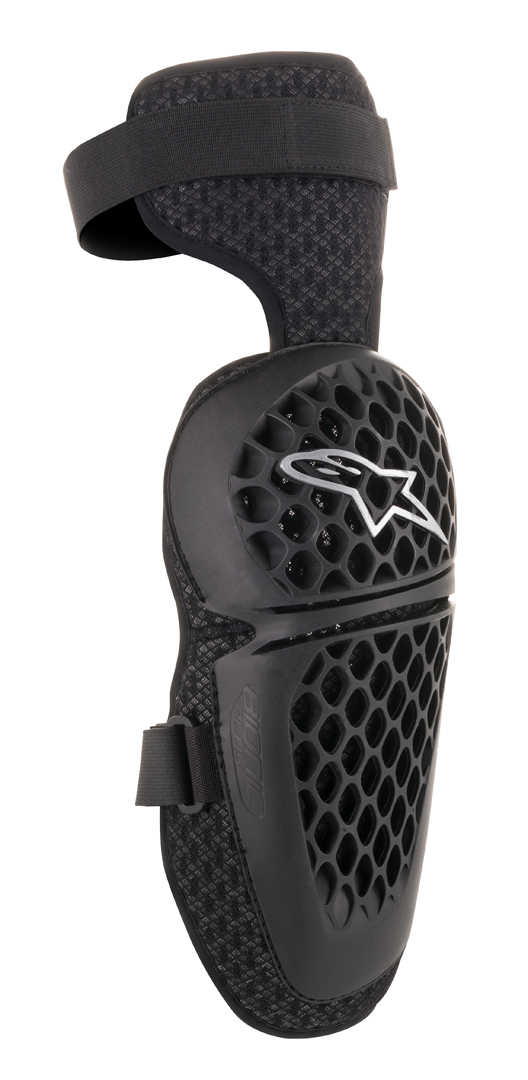 Alpinestars Bionic Plus Jugend Knieprotektor Hauptartikel Abbildung 1 Alpinestars Bionic Plus Jugend Knieprotektor Hauptartikel Abbildung 1