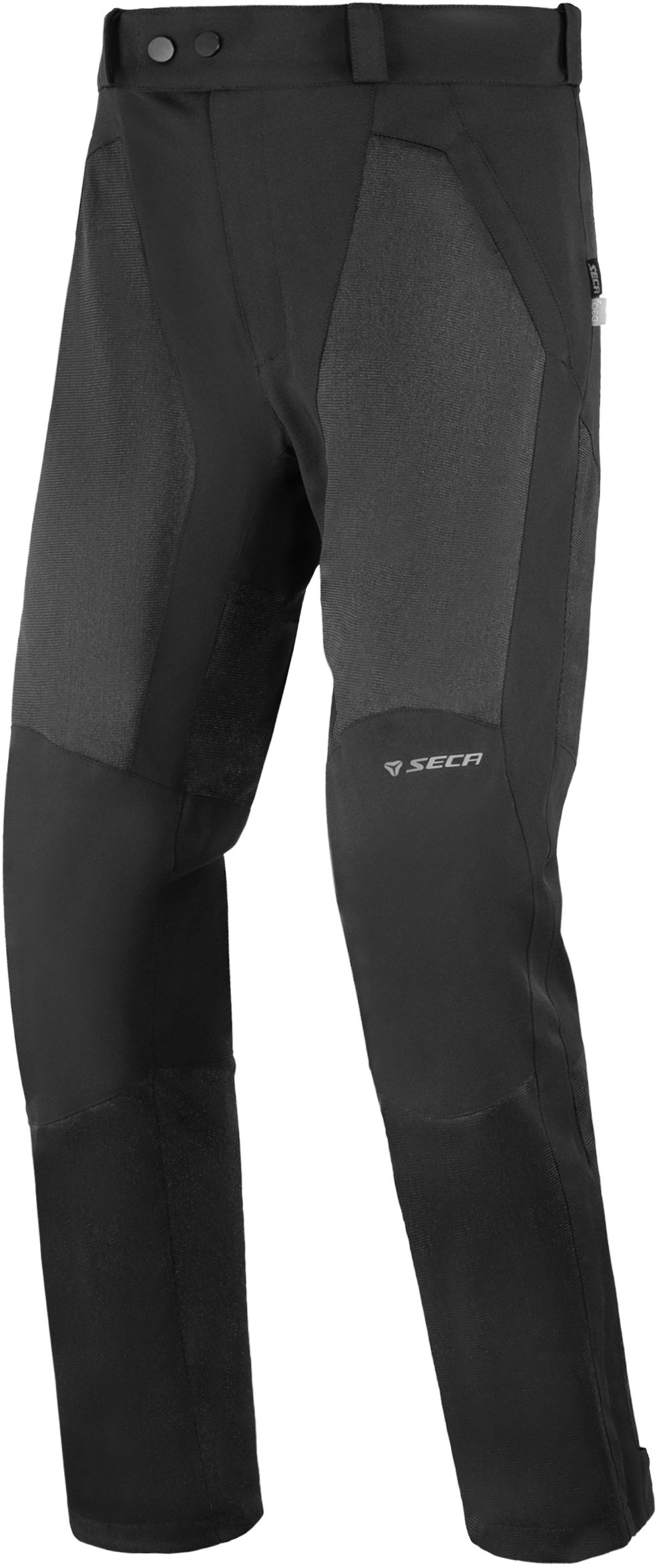 Seca Superlite Pantaloni tessili da moto M Figura 1
